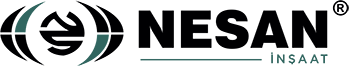 Nesan İnşaat