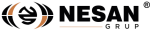 Nesan_Grup